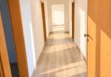 Wohnung Homburg - 4 Zimmer, 110 m&sup2;, 890&euro; | Angebot:27637673