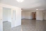 Erdgeschoßwohnung Breitenworbis - 4 Zimmer, 175 m&sup2;, 995&euro; | Angebot:27637935