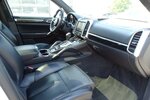 Porsche Cayenne S 4,2l Diesel Pano, Navi, 21 Zoll, Standhe 232.000 km 21.990 &euro; Rodgau 63110