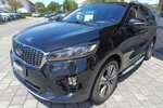 Kia SORENTO 2.2D AWD AT8 GT-LINE|PREMIUM|GD 103.973 km 23.960 &euro; Höhenkirchen-Siegertsbrun 85635