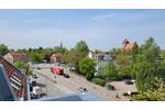 Etagenwohnung Greifswald - 4 Zimmer, 88 m&sup2;, 1.259&euro; | Angebot:27639831