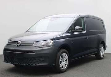 VW Caddy 8.209 km 27.690 &euro; Friesoythe 26169