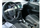 Opel Corsa 1.2Turbo HEV GS-Line ACC LED Kamera 180º 4.360 km 19.980 &euro; Falkensee 14612