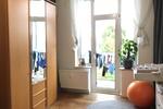 Etagenwohnung Flensburg - 4 Zimmer, 100 m&sup2;, 815&euro; | Angebot:27637266