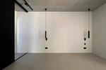 Etagenwohnung Neunkirchen Kohlhof - 4 Zimmer, 154 m&sup2;, 2.500&euro; | Angebot:27638939
