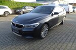 BMW 630 Gran Turismo 630 d xDrive M Sport Panoramadach 199.788 km 21.590 &euro; Rodgau 63110