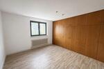 Etagenwohnung Saarbrücken St. Arnual - 2 Zimmer, 63 m&sup2;, 590&euro; | Angebot:27662280