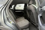Audi Q3 2.0 TDI/NAVI/AHK/KLIMA/SCHECKHEFT-GEPFLEGT 158.447 km 13.900 &euro; Villingen-Schwenningen 78054