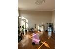 Etagenwohnung Hamburg Altona-Nord - 4 Zimmer, 100 m&sup2;, 2.200&euro; | Angebot:27637299