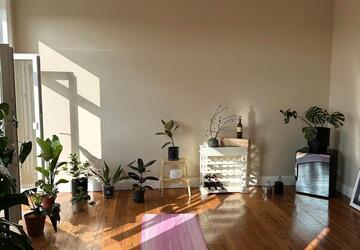 Wohnung Hamburg Altona-Nord - 4 Zimmer, 100 m&sup2;, 2.200&euro; | Angebot:27637299