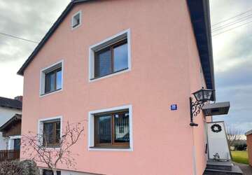 Wohnung Pliening - 4 Zimmer, 85 m&sup2;, 1.275&euro; | Angebot:27655023