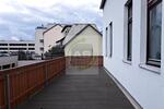 Etagenwohnung Zwickau - 4 Zimmer, 161 m&sup2;, 999&euro; | Angebot:26263464