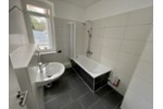 moderne 4 Raum Wohnung mit Balkon, Bad mit Wanne in Gera-Pforten! - Etagenwohnung Gera Pforten | Angebot:27265827