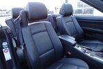 Jeep Commander 3.0 V6 CRD Limited 118.000 km 13.890 &euro; Rodgau 63110