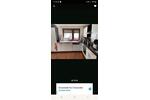 Erdgeschoßwohnung Namborn - 4 Zimmer, 54 m&sup2;, 560&euro; | Angebot:27638855