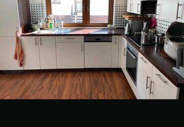 Wohnung Namborn - 4 Zimmer, 54 m&sup2;, 560&euro; | Angebot:27638855