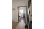 Maisonettenwohnung St. Egidien - 4 Zimmer, 113 m&sup2;, 788&euro; | Angebot:26232902