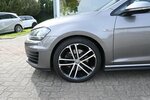 VW Golf 2.0 GTD DSG Service + TÜV + Zahnriemen neu 159.000 km 14.500 &euro; Seevetal - Hittfeld 21218