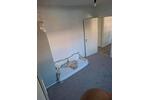 Erdgeschoßwohnung Neunkirchen Kohlhof - 4 Zimmer, 81 m&sup2;, 830&euro; | Angebot:27656956