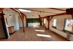 Dachgeschoßwohnung Pasewalk - 4 Zimmer, 108 m&sup2;, 830&euro; | Angebot:27640039