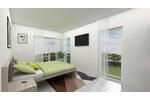 Etagenwohnung Offenbach am Main Bieber - 4 Zimmer, 100 m&sup2;, 1.380&euro; | Angebot:26284555