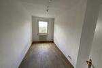 Etagenwohnung Suhl - 4 Zimmer, 75 m&sup2;, 543&euro; | Angebot:26181169