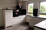 Etagenwohnung Pößneck - 4 Zimmer, 104 m&sup2;, 1.040&euro; | Angebot:27638099
