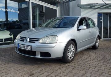 VW Golf 142.325 km 2.500 &euro; Wendlingen am Neckar 73240