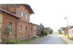 Etagenwohnung Teterow - 3 Zimmer, 65 m&sup2;, 1.100&euro; | Angebot:27661696