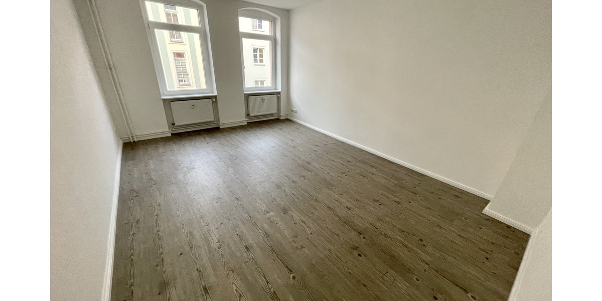 Schlafen