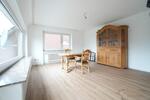 Dachgeschoßwohnung Salzbergen - 4 Zimmer, 80 m&sup2;, 640&euro; | Angebot:26266470