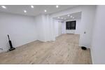 Erdgeschoßwohnung Wadern - 4 Zimmer, 94 m&sup2;, 900&euro; | Angebot:27639222