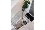 Erdgeschoßwohnung Grammetal - 4 Zimmer, 165 m&sup2;, 1.490&euro; | Angebot:27637927
