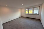 Etagenwohnung Heusweiler - 4 Zimmer, 120 m&sup2;, 1.000&euro; | Angebot:27637307