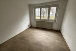 Etagenwohnung Suhl - 4 Zimmer, 75 m&sup2;, 543&euro; | Angebot:26181169