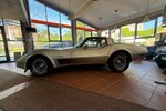 Corvette C3 Targa Collectors Edition 44.000 km 25.999 &euro; Rudolstadt 07407