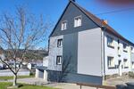 Etagenwohnung Freisen - 4 Zimmer, 92 m&sup2;, 680&euro; | Angebot:27637441
