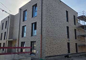 Wohnung Straelen - 3 Zimmer, 89 m&sup2;, 1.199&euro; | Angebot:27661831