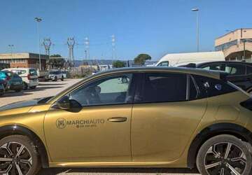 Lancia Ypsilon 21.000 km 23.500 &euro; Sögel 49751