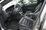 VW Golf 2.0 GTD DSG Service + TÜV + Zahnriemen neu 159.000 km 14.500 &euro; Seevetal - Hittfeld 21218