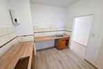 Etagenwohnung Saarbrücken Neue Bremm - 3 Zimmer, 80 m&sup2;, 760&euro; | Angebot:27662849