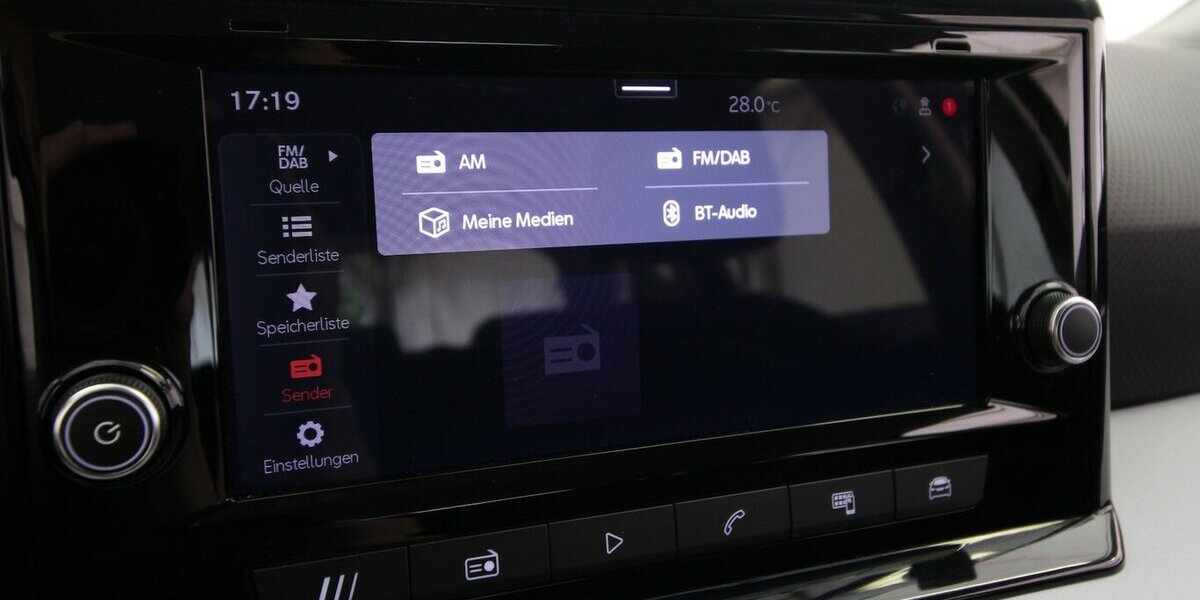 Seat Arona TSI OPF 7-DSG Style LED+TEMPOMAT+KLIMA+ALU 15.336 km 18.700 &euro; Hagenow 19230