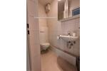 Maisonettenwohnung Sanitz - 4 Zimmer, 103 m&sup2;, 1.400&euro; | Angebot:27640027