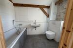 Dachgeschoßwohnung Blankenfelde-Mahlow Groß Kienitz - 4 Zimmer, 138 m&sup2;, 1.718&euro; | Angebot:27637277