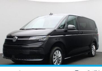 VW T7 Multivan 16.093 km 48.990 &euro; Kaiserslautern 67663