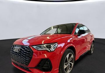 Audi Q3 37.706 km 37.950 &euro; Hagen 58091
