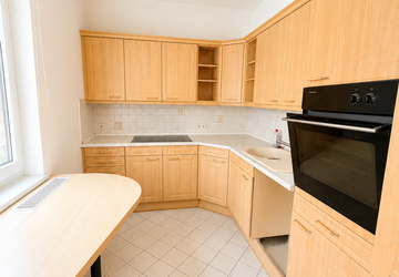Wohnung Döbeln Sörmitz - 3 Zimmer, 87 m&sup2;, 479&euro; | Angebot:27661747