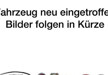Hyundai KONA 61.128 km 27.989 &euro; Speyer 67346