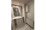 Terrassenwohnung Bremen Hemelingen - 3 Zimmer, 70 m&sup2;, 690&euro; | Angebot:27657728