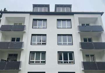 Wohnung Frankfurt am Main Bockenheim - 3 Zimmer, 78 m&sup2;, 1.790&euro; | Angebot:27658184